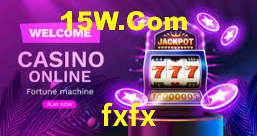 Tournament Betting