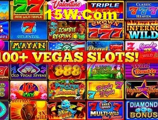 VIP Rewards System