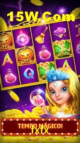 BGaming Live Blackjack